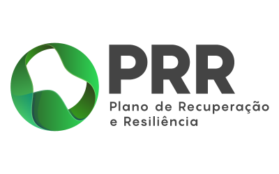 Revisão do Plano de Recuperação e Resiliência (PRR)