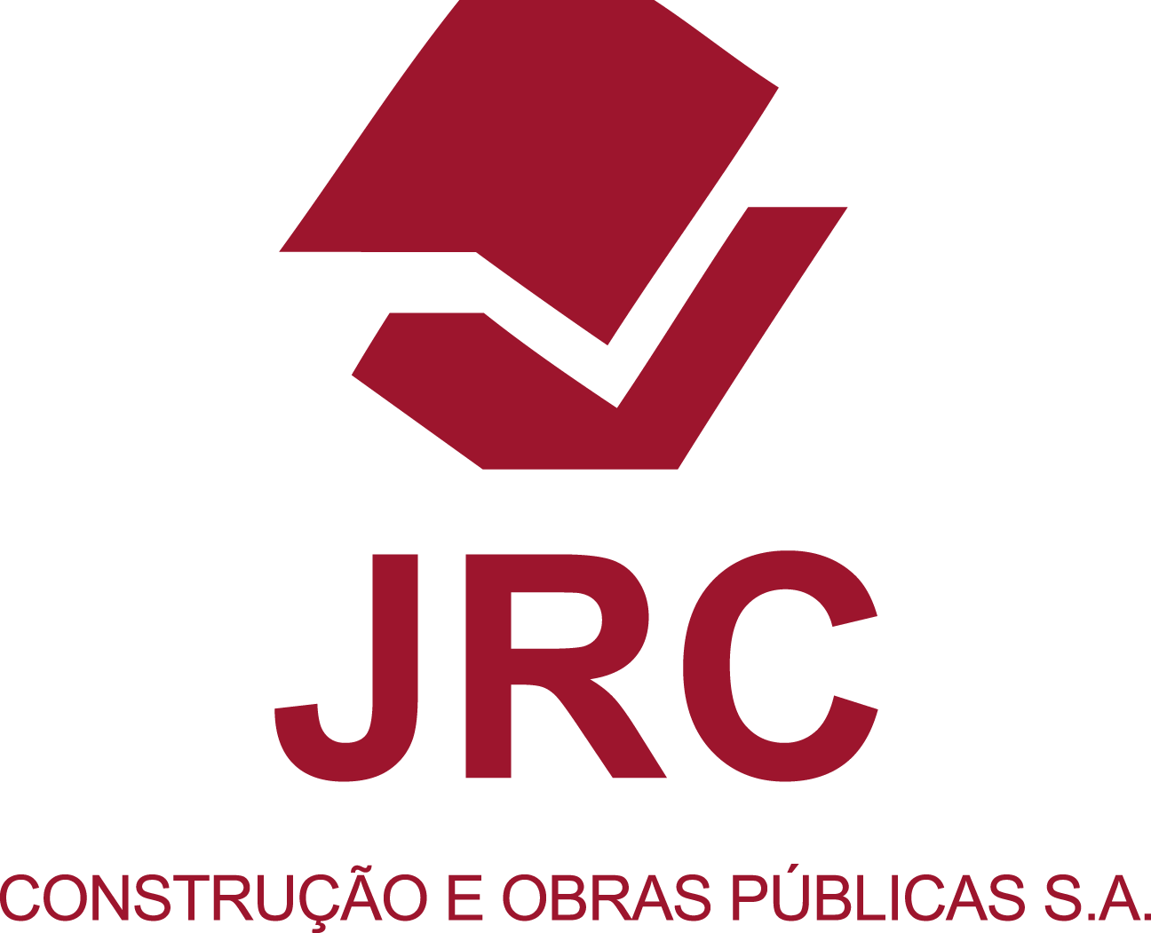 logo jrc