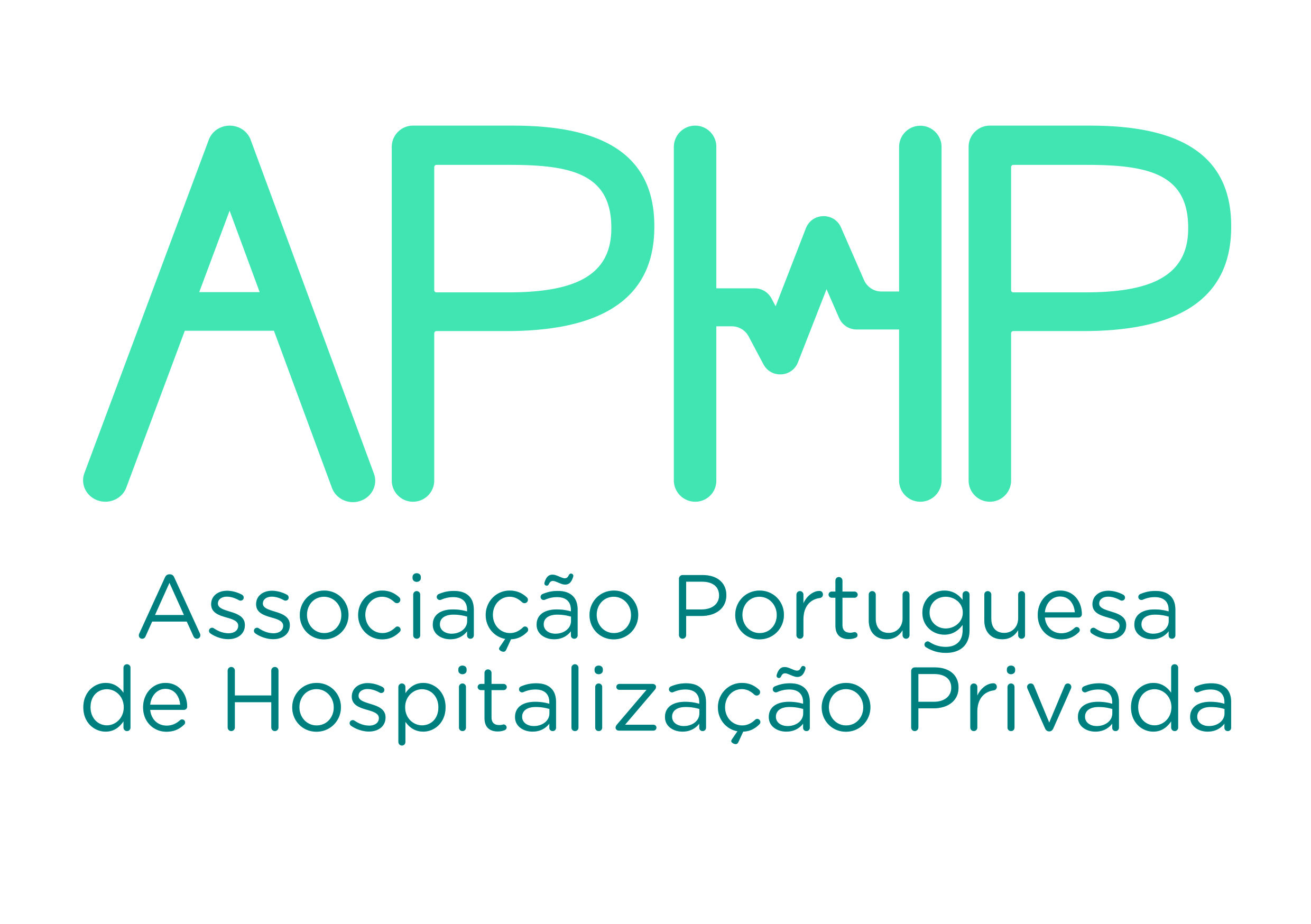 aphp_logo.jpg