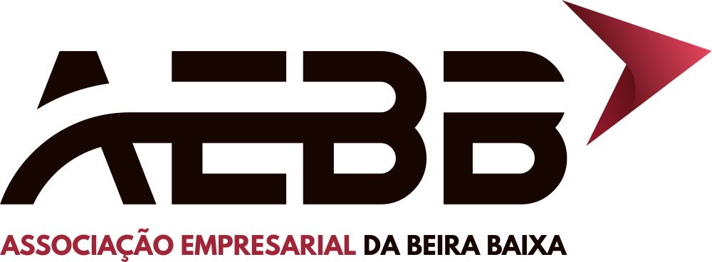 logo-AEBB-MEDIO.jpg