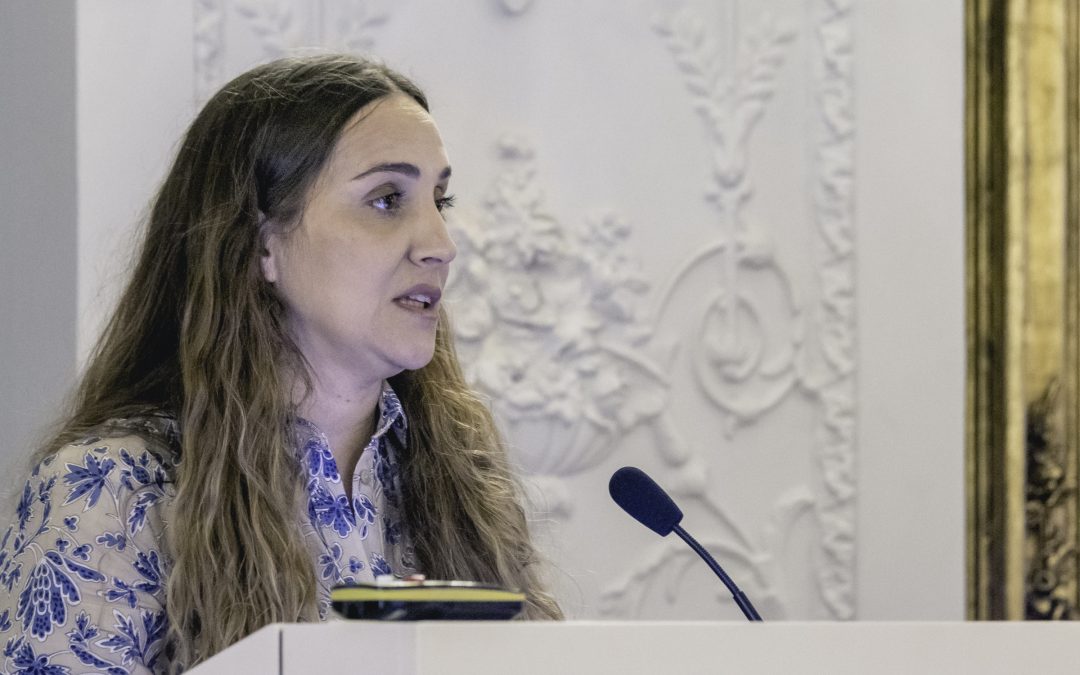 OCDE apresenta recomendações sobre Regime Único de Licenciamento Ambiental