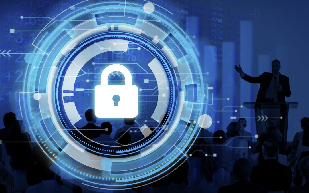 CIP participa na avaliação da implementação do RGPD