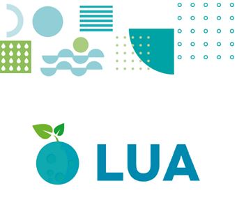 Sessão de apresentação das Recomendações da OCDE para a conceção da próxima geração do Regime LUA