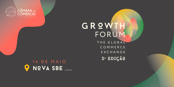Growth Forum ‘2024