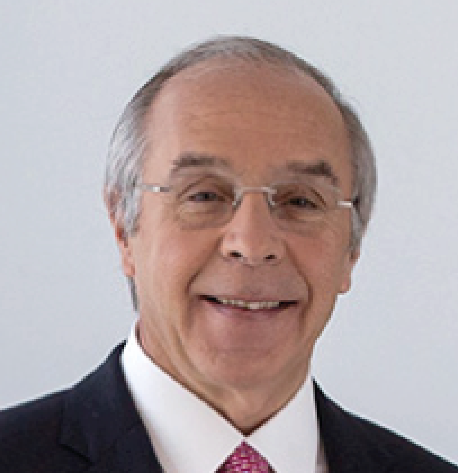 Luís Marques Mendes