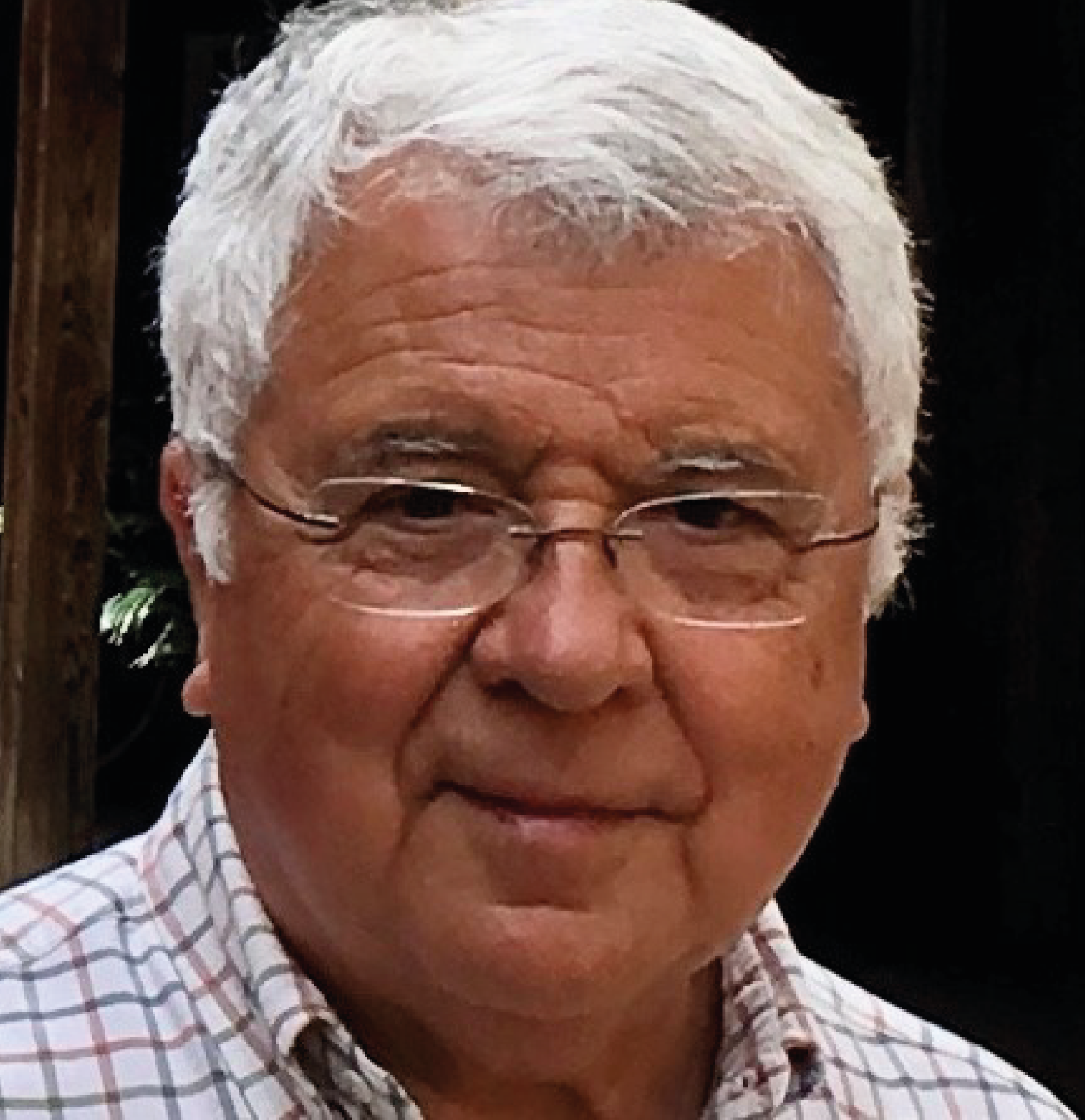 Luís Valença Pinto