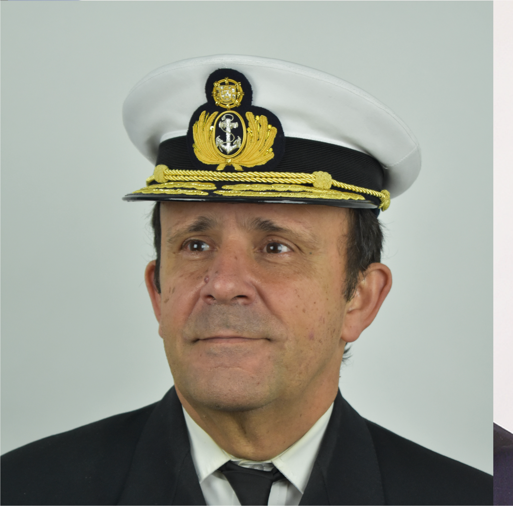 Nuno Sardinha Monteiro