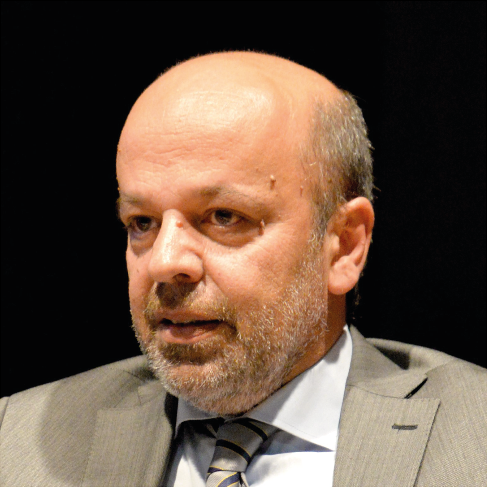 Rafael Campos Pereira