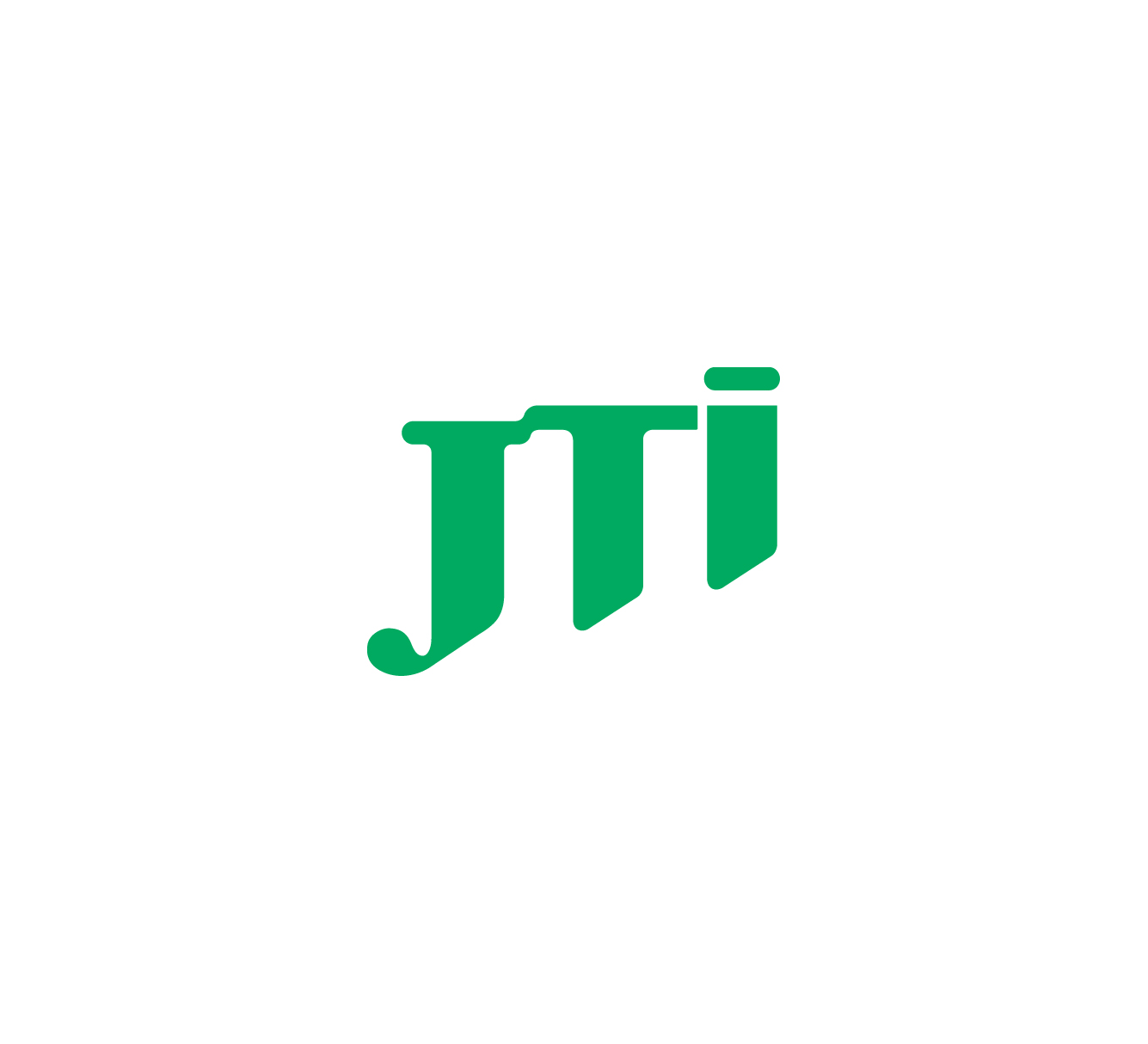 JTI Logo RGB