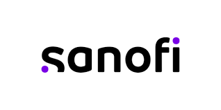 sanofi