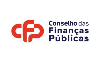 Conselho de Finanças Públicas | Relatório “Perspetivas Económicas e Orçamentais 2024-2028 (Atualização)”