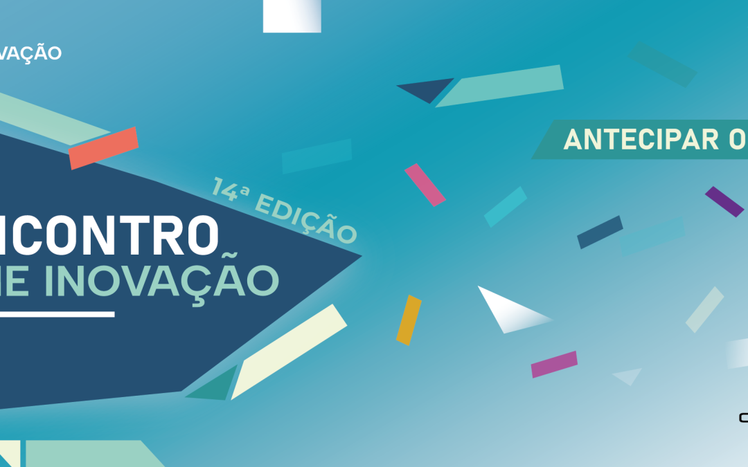 14.º Encontro PME Inovação COTEC-BPI