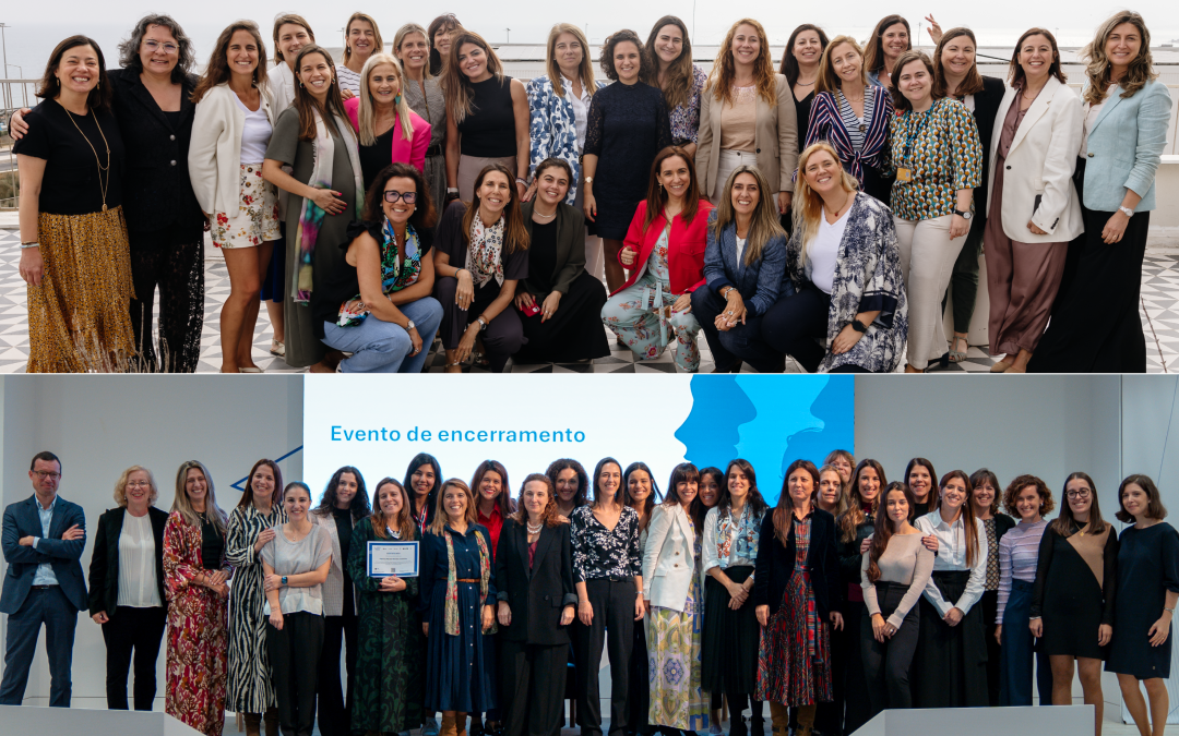 Abertura das candidaturas para os Projetos PROMOVA e PROGRIDA