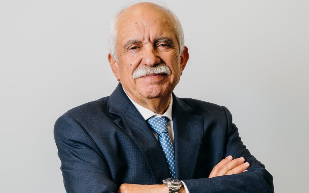 Conselho do Agroalimentar: promovendo a competitividade e o desenvolvimento do setor