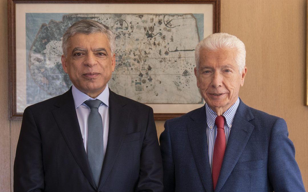 CIP aprova documentos estratégicos 2025 em Assembleia Geral