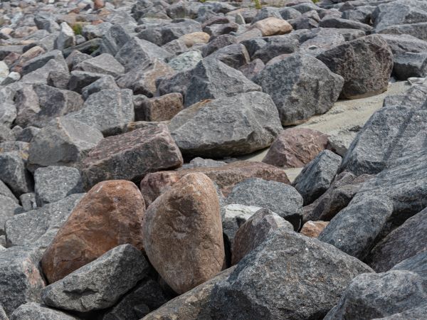 Proposta da ASSIMAGRA aprovada em Orçamento de Estado 2025