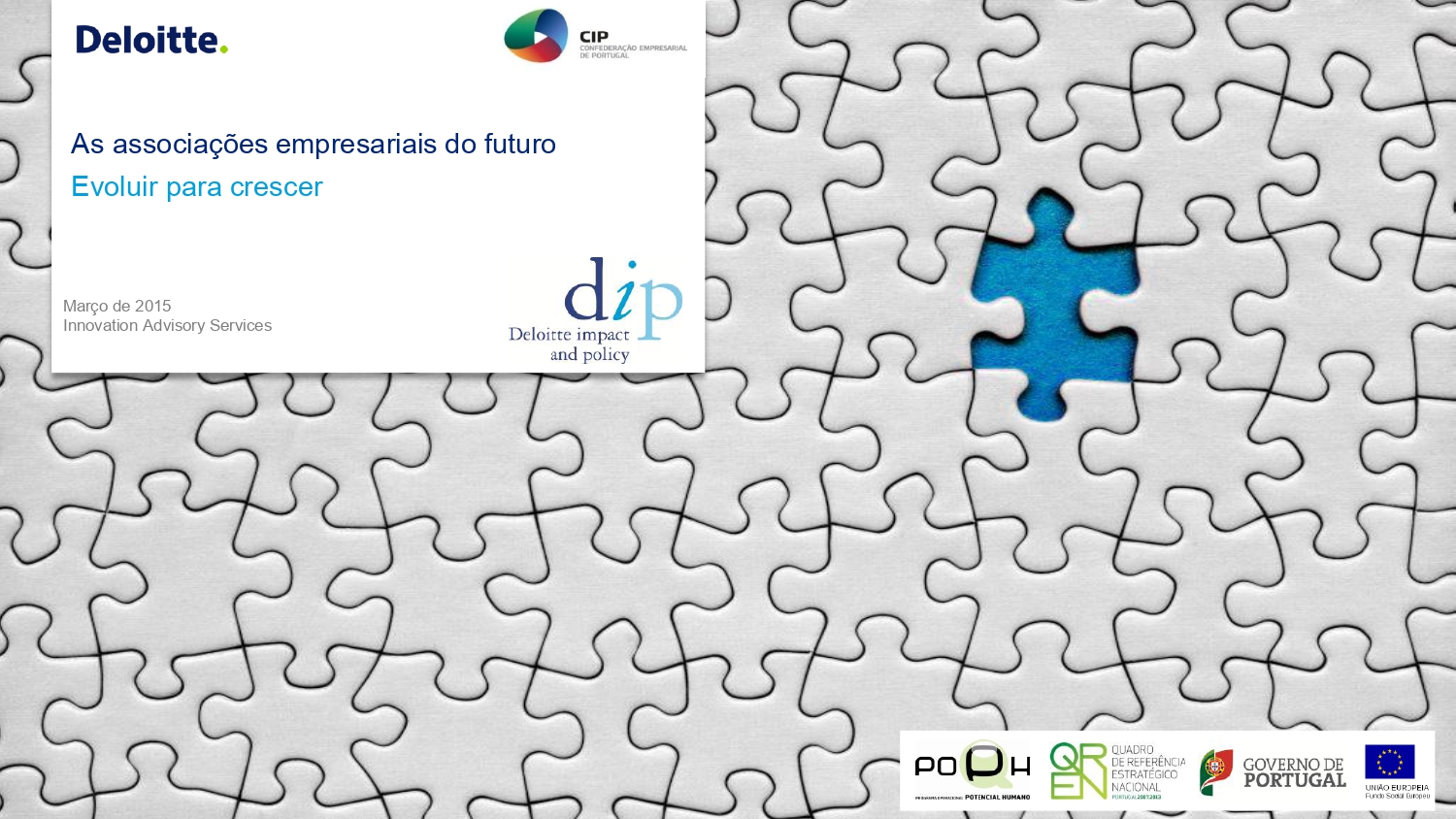 CIP AssociacoesdoFuturo 20150408 1 page 0001