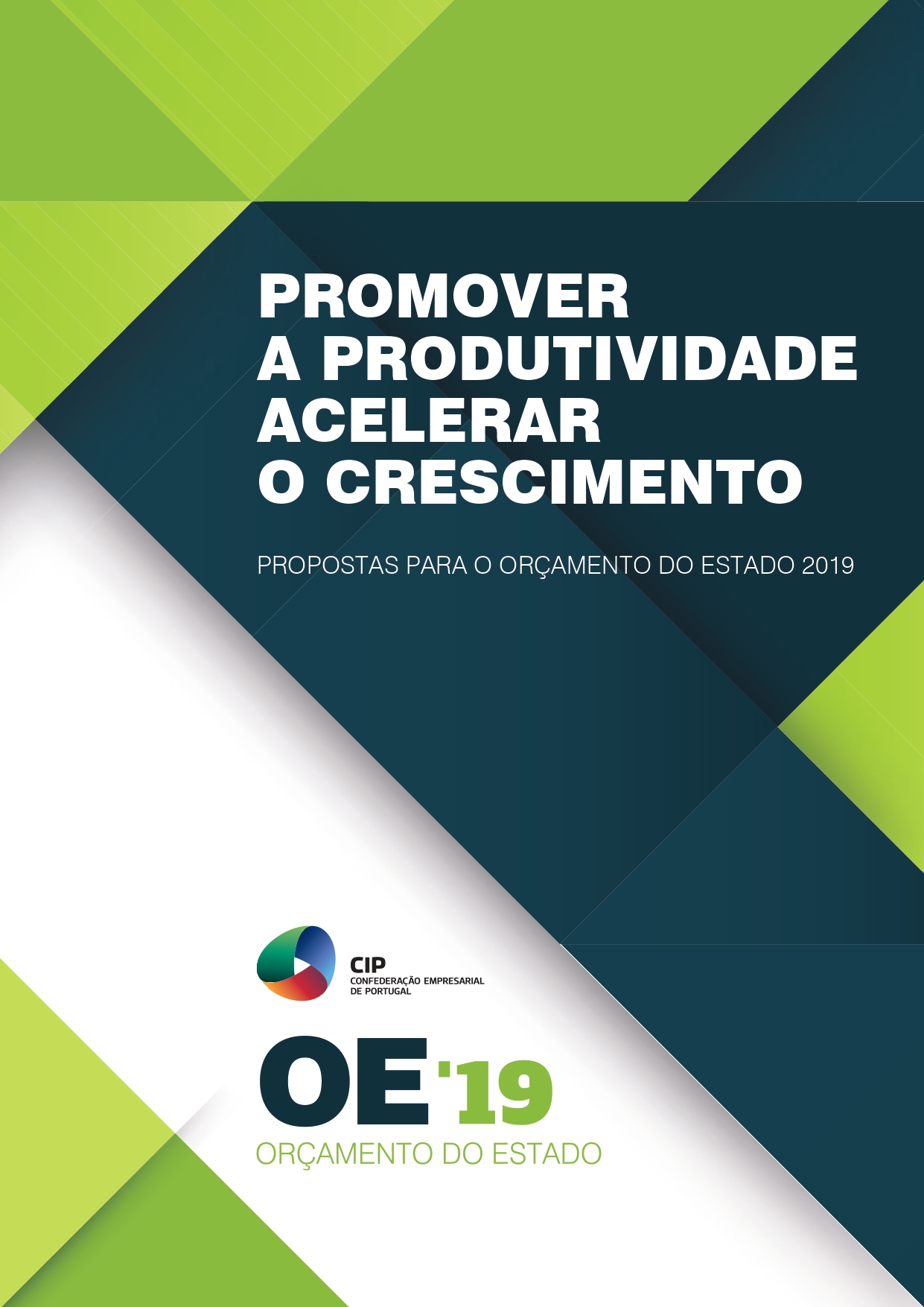 OE19DOC Digital V.24.08.2018 1 page 0001