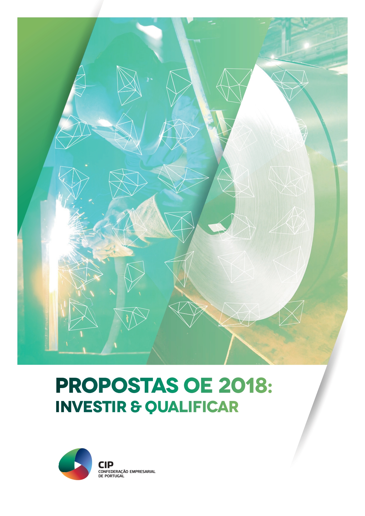 PropostasOE2018 1 page 0001