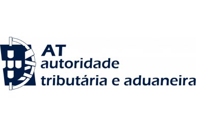 AT publica novo Ofício-Circulado sobre o Direito à Dedução em IVA