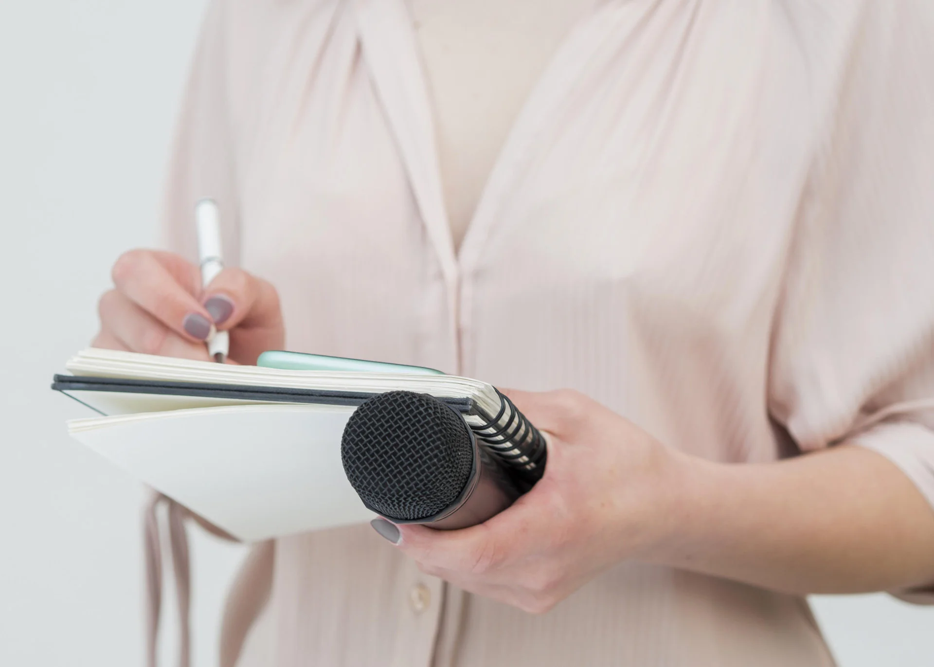 cip comunidados de imprensa