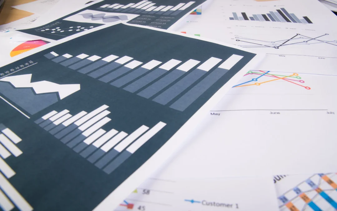 Conjuntura económica – outubro