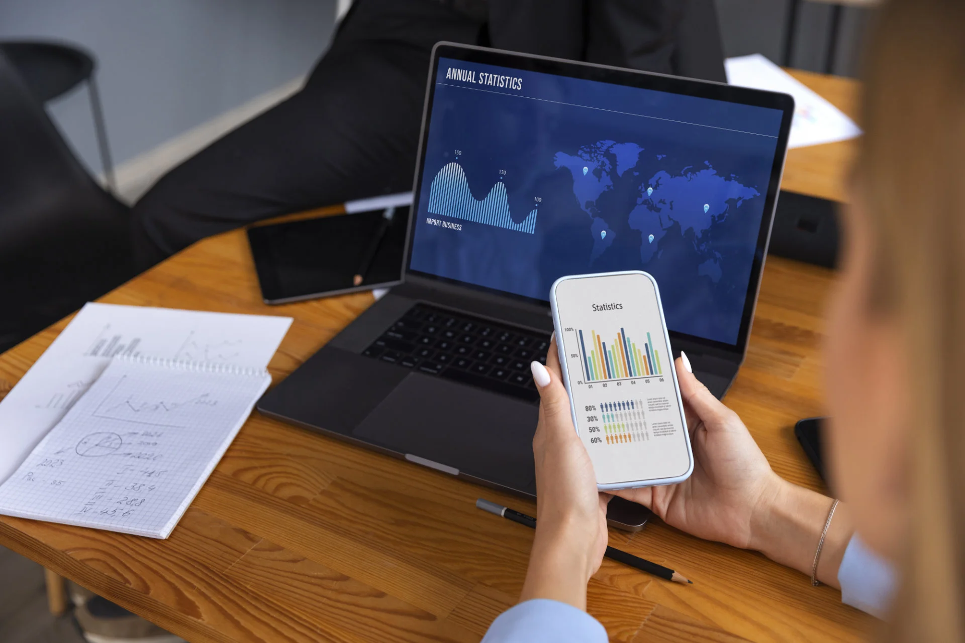 cip inteligencia economica