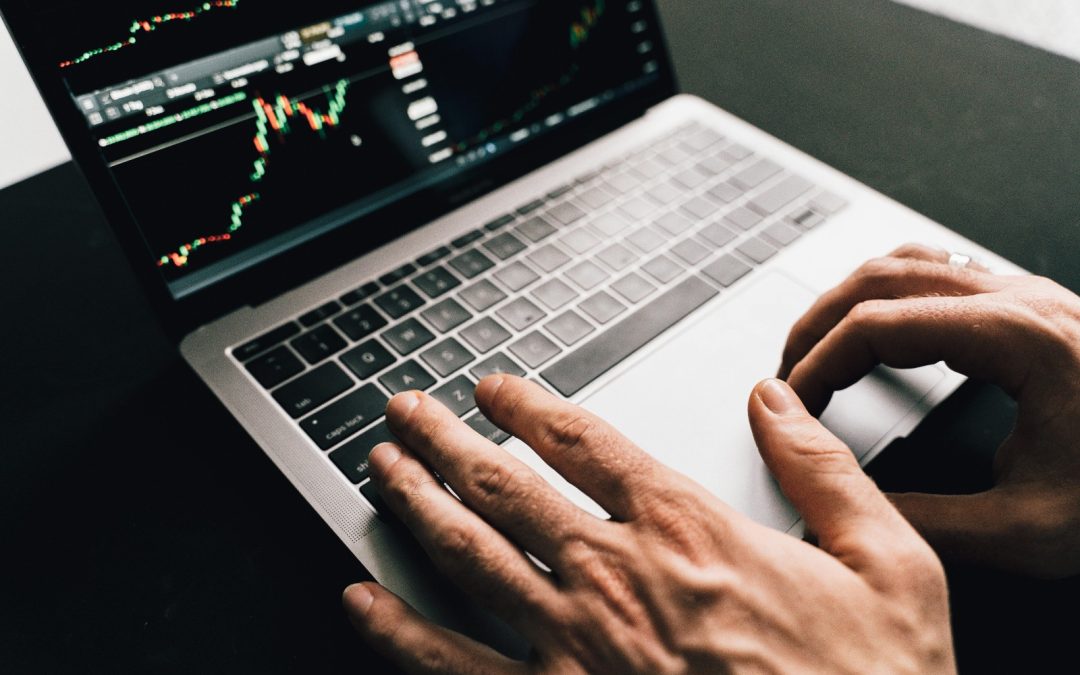 Perspetivas envoltas em incerteza após os resultados positivos do final do ano