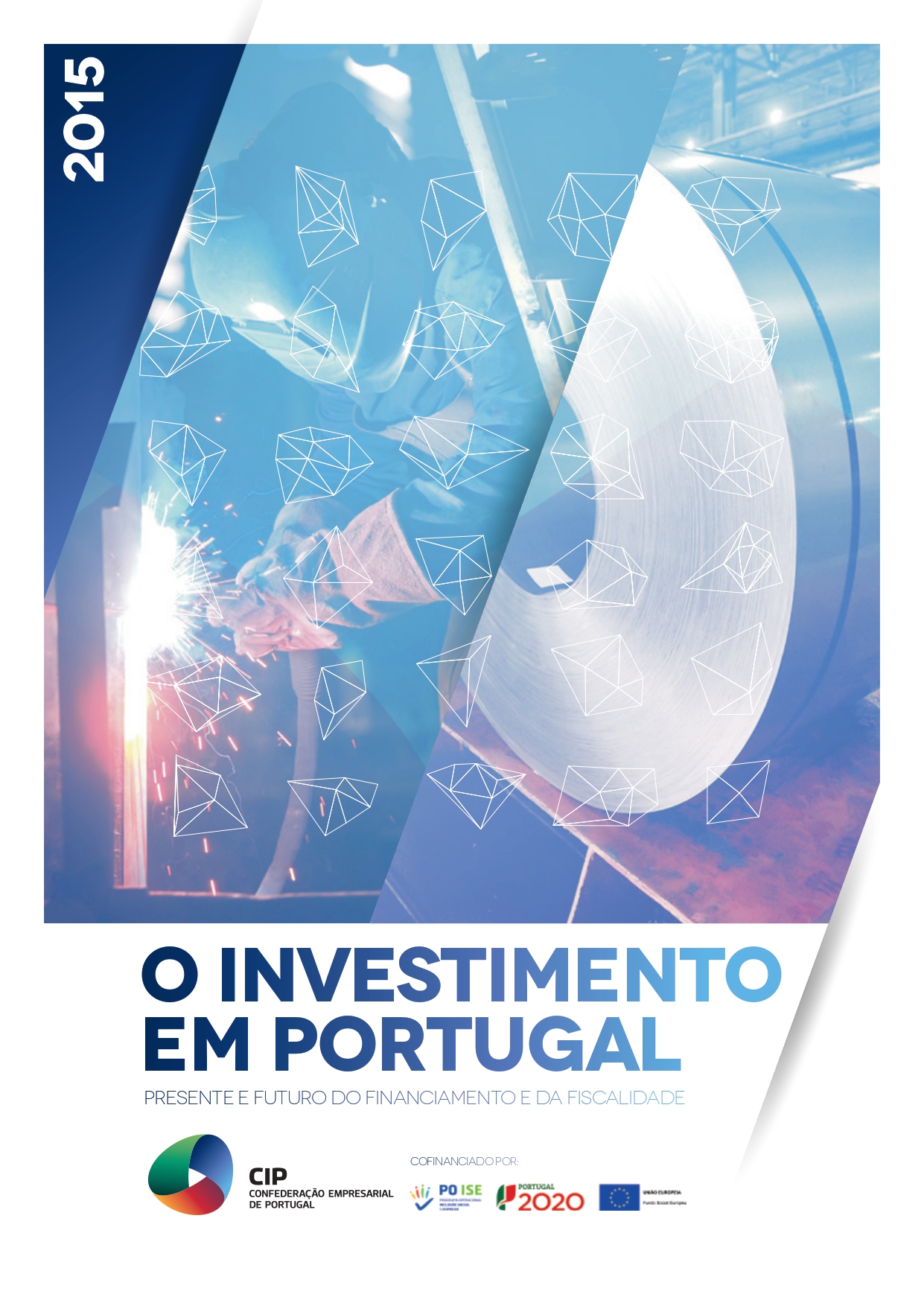 o investimento em portugal 1 page 0001