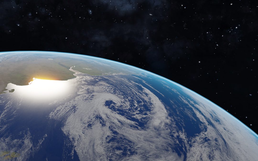 Satélite português enviado para o espaço foi testado pelo ISQ em Castelo Branco