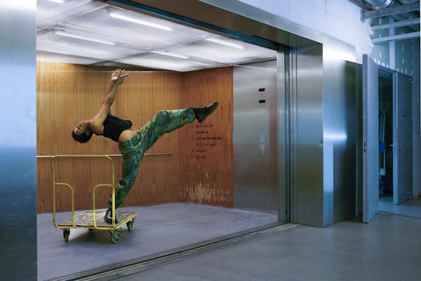 Campanha Portuguese Shoes chega a 28 milhões de pessoas no último ano