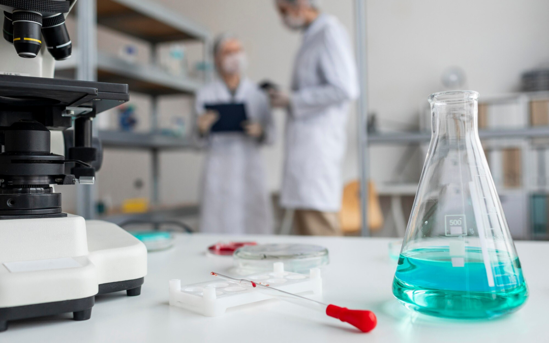 Incentivo Fiscal à Investigação Científica e Inovação