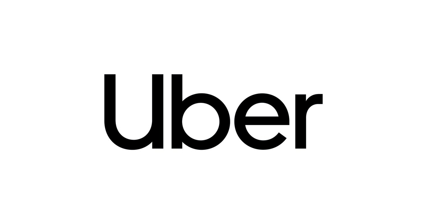 Uber_Logo.jpg