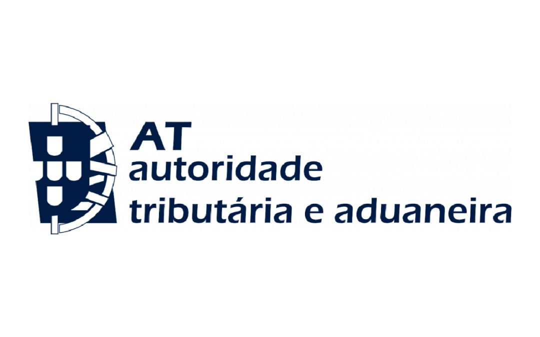 Autoridade Tributária publica nova Circular sobre IRS e Ofício sobre IVA