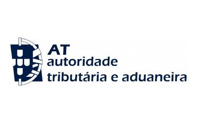 Autoridade Tributária publica nova Circular sobre IRS e Ofício sobre IVA