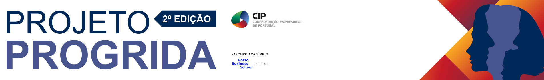 Artboard 1-100 Artboard 1 100