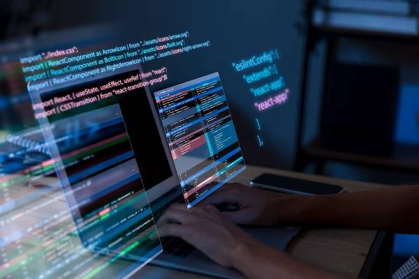 PRO_MOV estreia curso de programador Low Code e abre portas a empresas tecnológicas