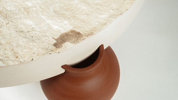 Milão Design Week 2025 apresenta «DIÁLOGOS» criativos da pedra natural portuguesa