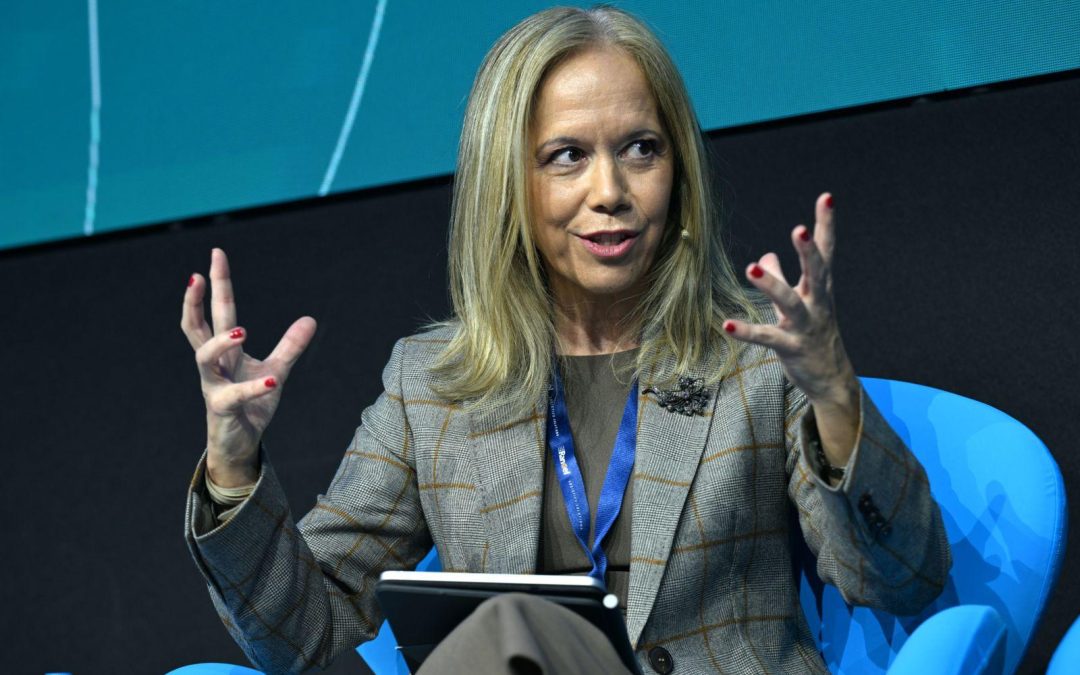 CIP reforça compromisso com a ciência, inovação e ensino superior