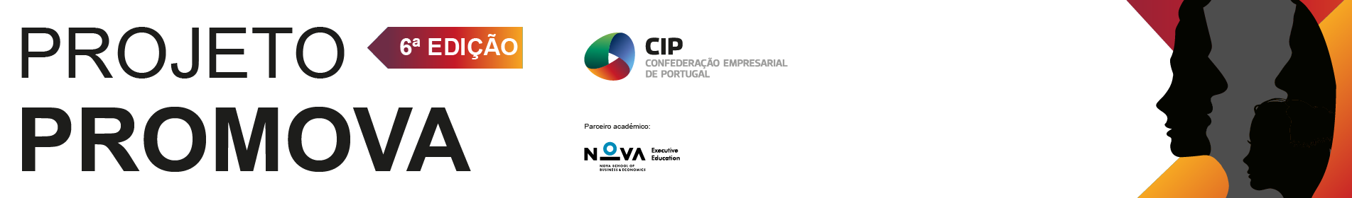 Promova 6 Prancheta 1