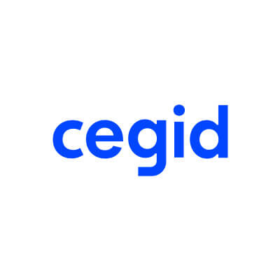 cegid_logo-1.jpg