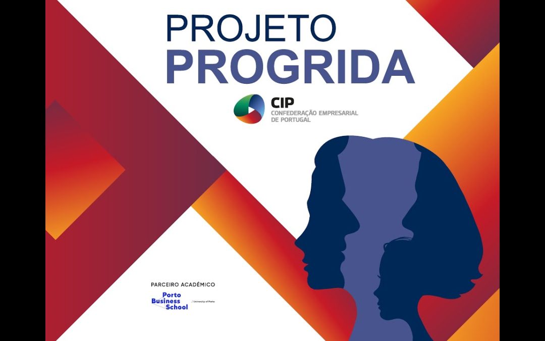 Projeto Progrida – Vídeos
