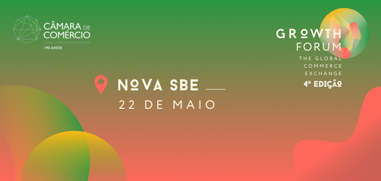 Growth Forum África 2025