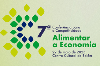 7ª Conferência para a Competitividade