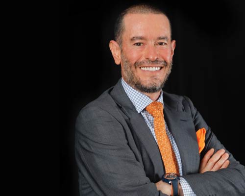 Conselho para a Atração de IDE: reforçar a competitividade de Portugal