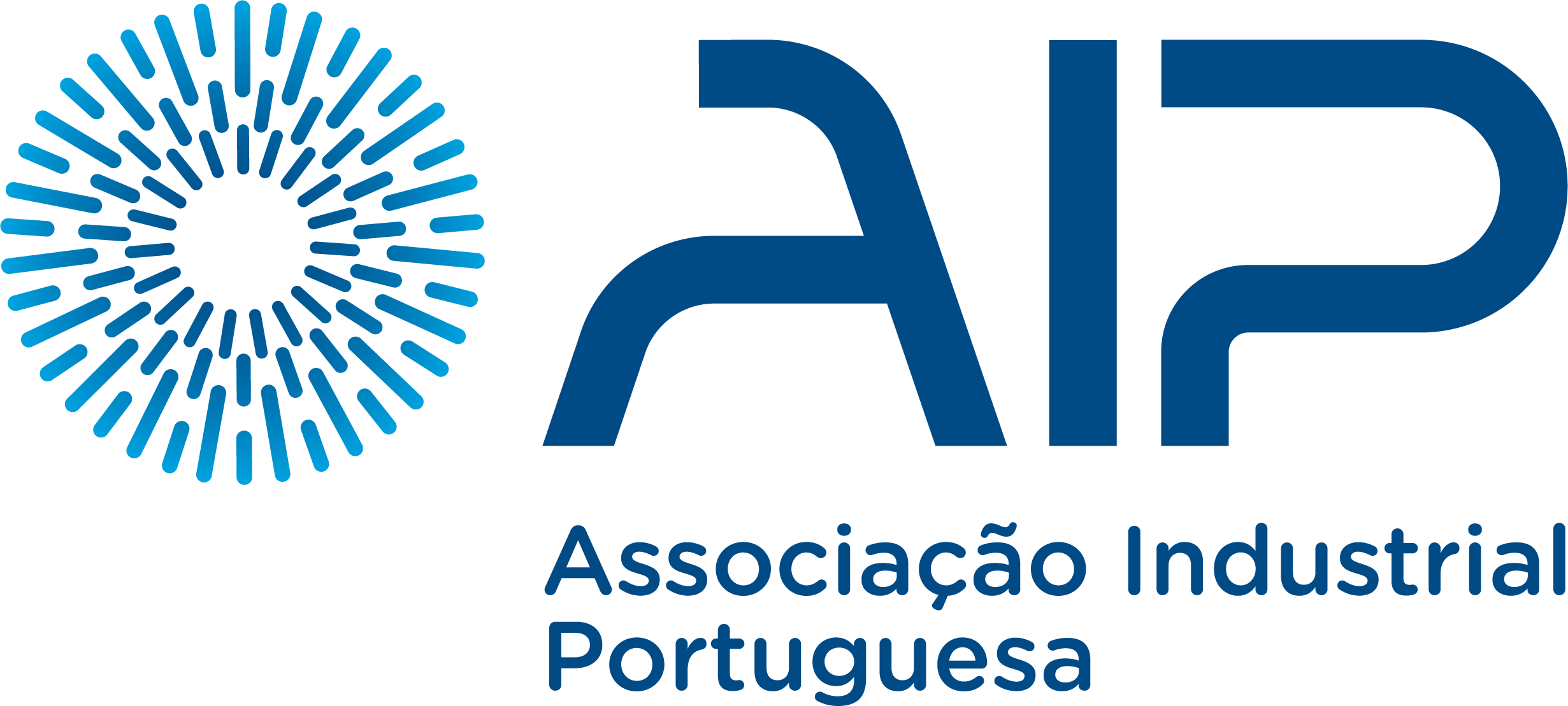 aip_logotipo_cor.png