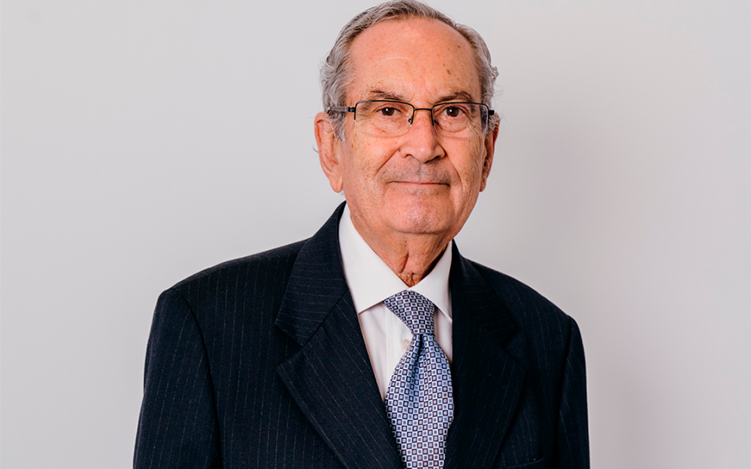 Conselho do Turismo promove visão estratégica para um setor sustentável