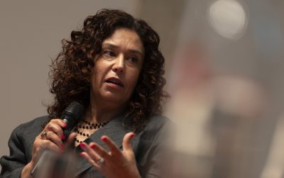 Economia Circular: CIP partilha boas práticas com empresas nos Açores