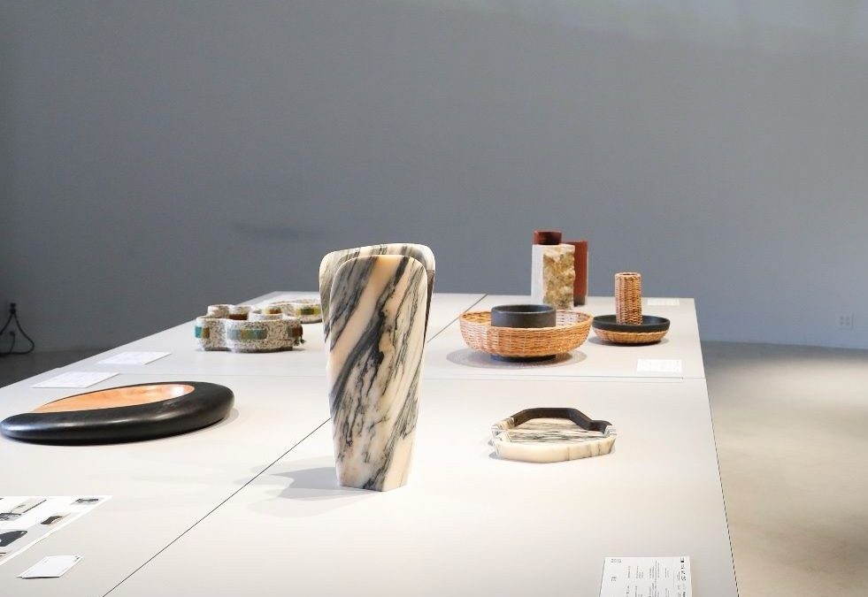 ASSIMAGRA leva à Expo 2025 Osaka o projeto Broot