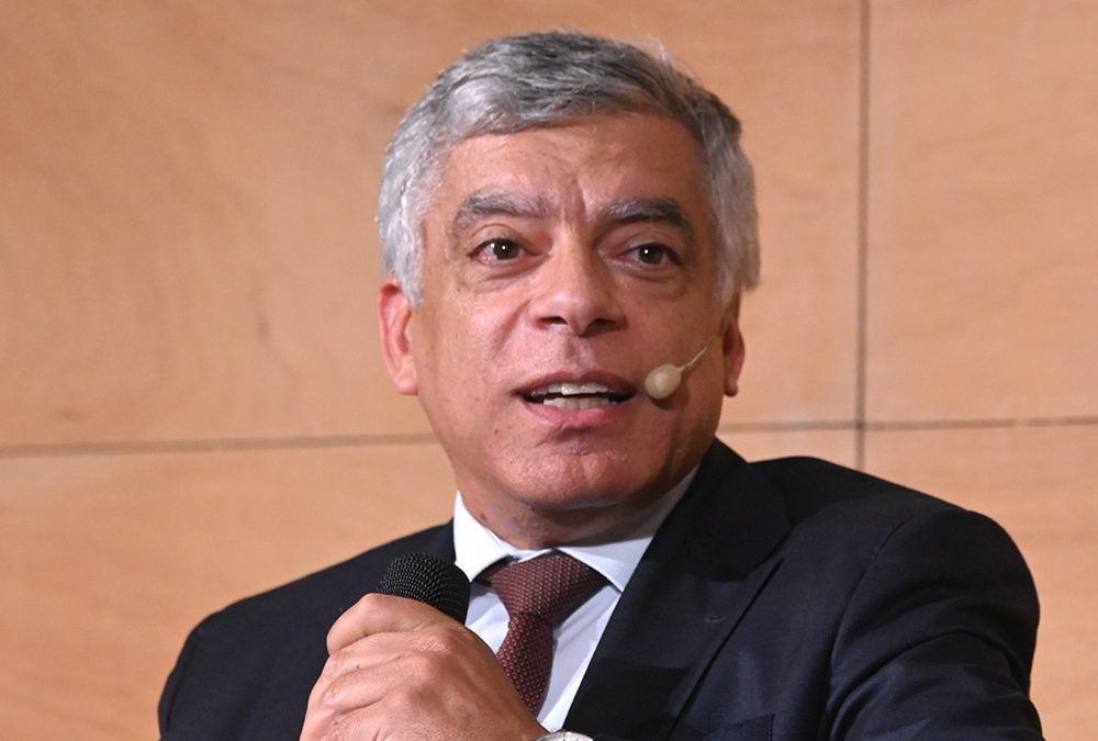 CIP defende subida na cadeia de valor no Fórum da Indústria Têxtil